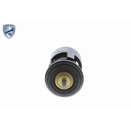VEMO Thermostat, K&uuml;hlmittel EXPERT KITS + V15-99-2041