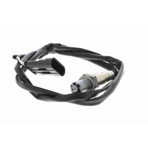 VEMO Lambdasonde Original VEMO Qualit&auml;t V24-76-0005