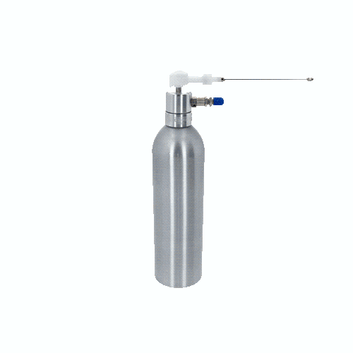 KS TOOLS Universalspritzflasche 150.8273
