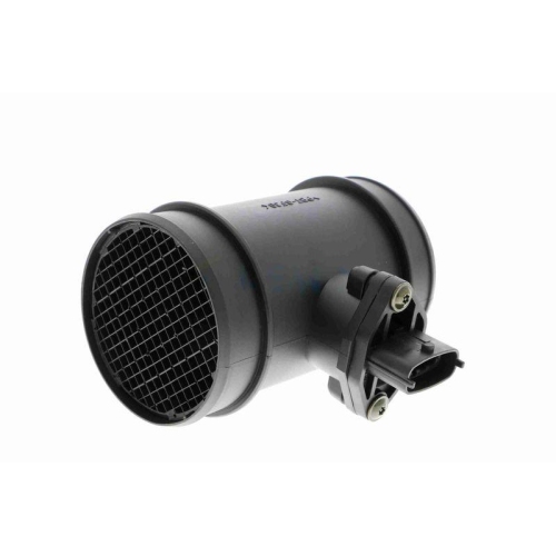 VEMO Luftmassenmesser Original VEMO Qualit&auml;t V40-72-0476