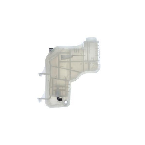 MAHLE Ausgleichsbeh&auml;lter, K&uuml;hlmittel BEHR CRT 96 000S