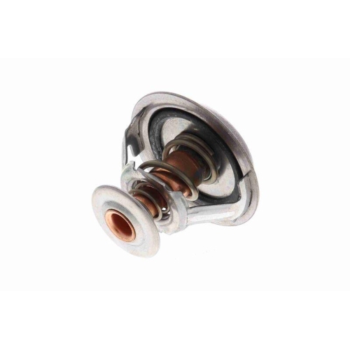VEMO Thermostat, K&uuml;hlmittel Green Mobility Parts V15-99-2098