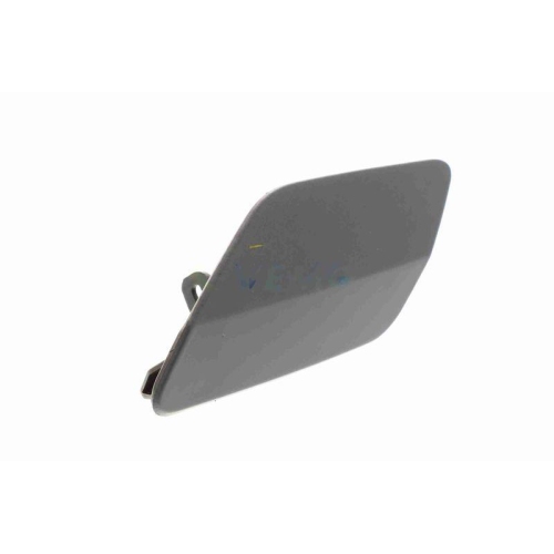 VEMO Blende, Sto&szlig;f&auml;nger Green Mobility Parts V10-08-0472