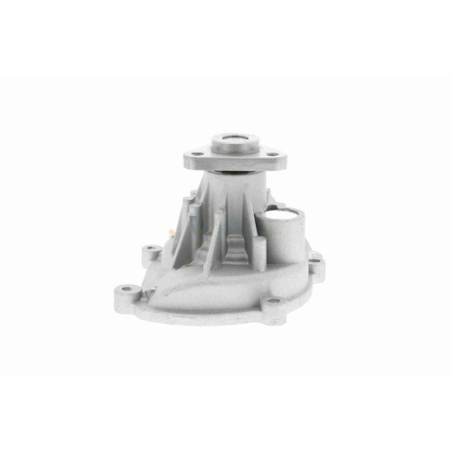 VAICO Wasserpumpe, Motork&uuml;hlung Original VAICO Qualit&auml;t V45-50005