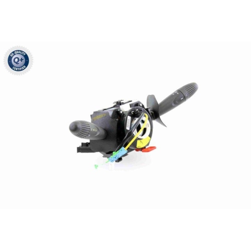 VEMO Blinkerschalter Q+, Erstausr&uuml;sterqualit&auml;t V24-80-1467