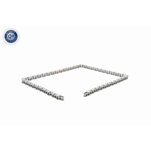 VAICO Steuerkette Green Mobility Parts V30-3012