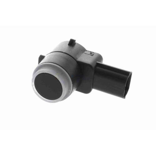 VEMO Sensor, Einparkhilfe Original VEMO Qualit&auml;t V40-72-0628