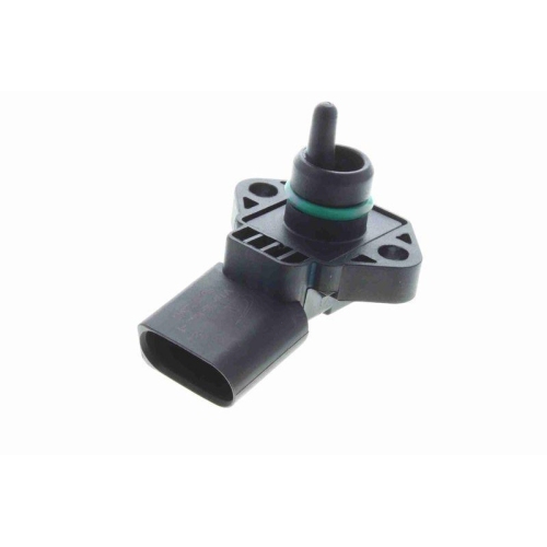 VEMO Sensor, Saugrohrdruck Original VEMO Qualit&auml;t V10-72-1026-1