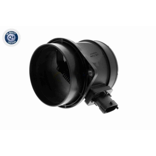 VEMO Luftmassenmesser Green Mobility Parts V48-72-0111