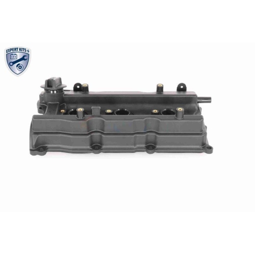 ACKOJA Zylinderkopfhaube EXPERT KITS + A38-0316