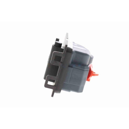 VEMO Stellelement, Tankklappe Green Mobility Parts V30-77-0068