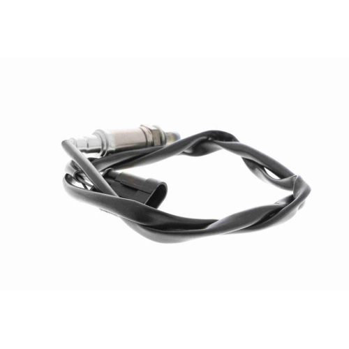 VEMO Lambdasonde Original VEMO Qualit&auml;t V24-76-0012