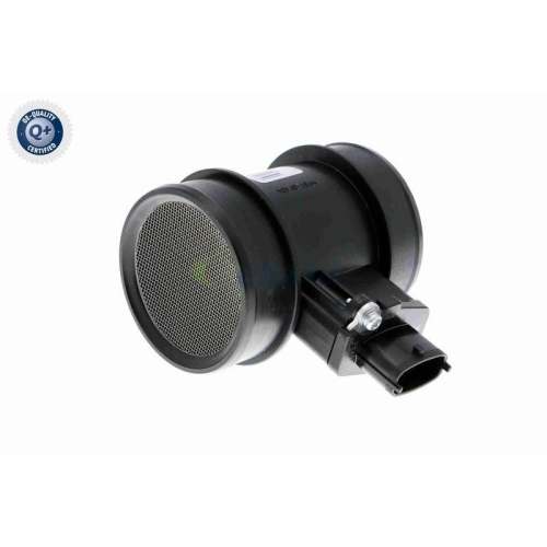 VEMO Luftmassenmesser Q+, Erstausr&uuml;sterqualit&auml;t V40-72-0486