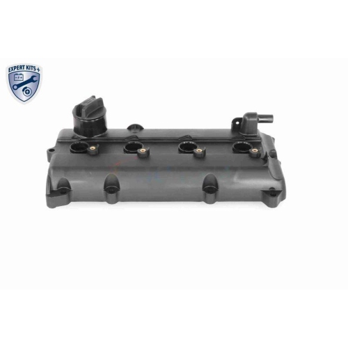 ACKOJA Zylinderkopfhaube EXPERT KITS + A38-0317