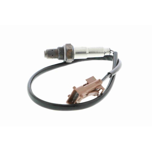 VEMO Lambdasonde Original VEMO Qualit&auml;t V22-76-0011