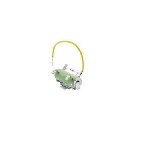 MAHLE Widerstand, Innenraumgebl&auml;se BEHR *** PREMIUM LINE *** ABR 80 000P