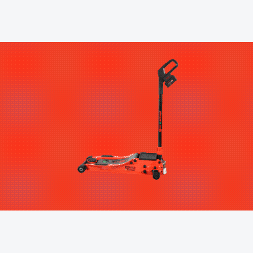 KS TOOLS Rangierheber 160.2010