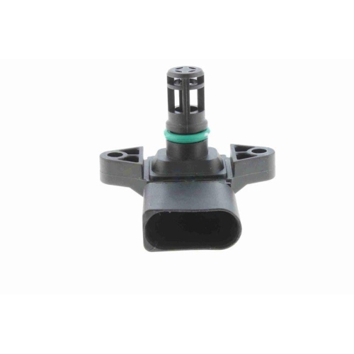 VEMO Sensor, Saugrohrdruck Original VEMO Qualit&auml;t V10-72-1028-1
