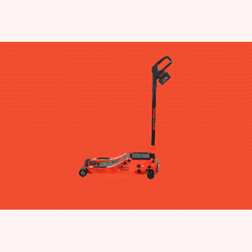 KS TOOLS Rangierheber 160.2015