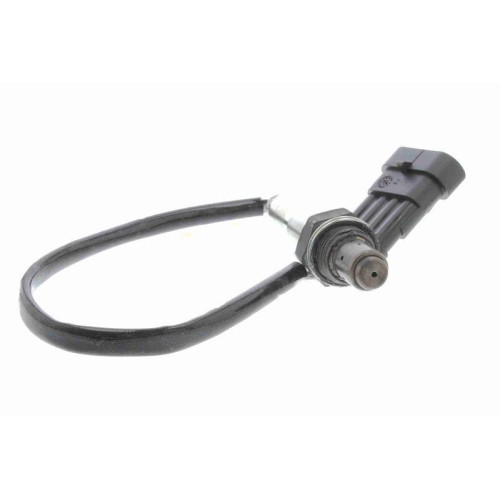 VEMO Lambdasonde Original VEMO Qualit&auml;t V24-76-0017