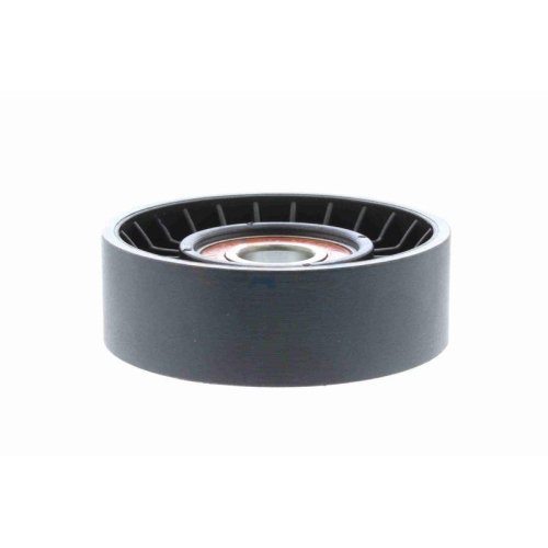 VAICO Umlenk-/Führungsrolle, Keilrippenriemen Original VAICO Qualität V30-2704