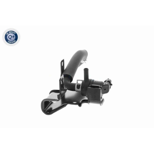 ACKOJA Ventil, Kurbelgeh&auml;useentl&uuml;ftung Green Mobility Parts A52-0811