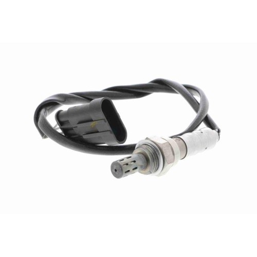 VEMO Lambdasonde Original VEMO Qualit&auml;t V24-76-0019