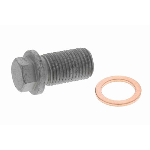 VAICO &Ouml;lwanne Original VAICO Qualit&auml;t V30-3172