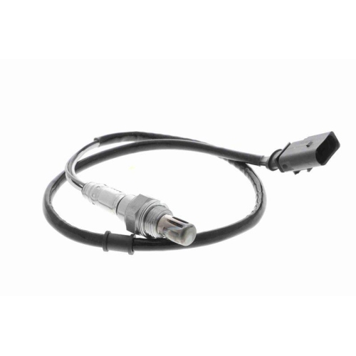VEMO Lambdasonde Green Mobility Parts V10-76-0146