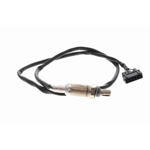 VEMO Lambdasonde Original VEMO Qualit&auml;t V10-76-0053