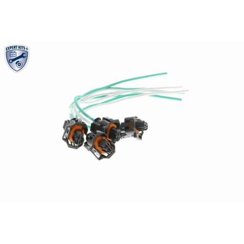 VEMO Reparatursatz, Kabelsatz EXPERT KITS + V24-83-0020
