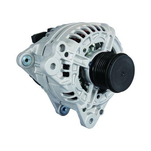 WAI Generator 13853N