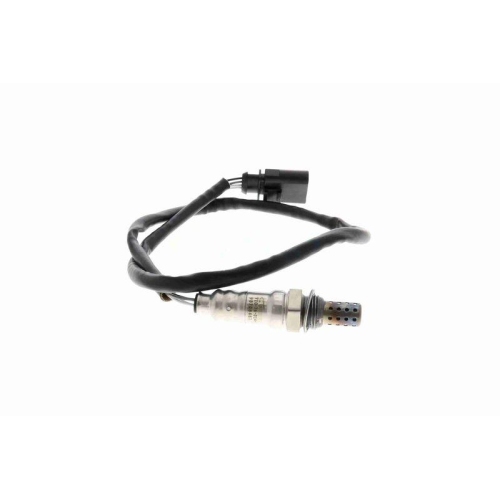 VEMO Lambdasonde Green Mobility Parts V10-76-0148