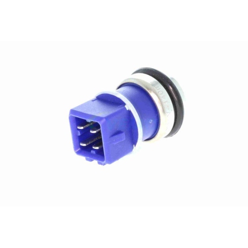 VEMO Sensor, Kühlmitteltemperatur Original VEMO Qualität V10-99-0125