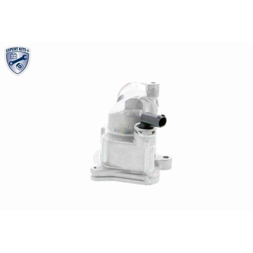 VEMO Thermostatgehäuse EXPERT KITS + V30-99-0100