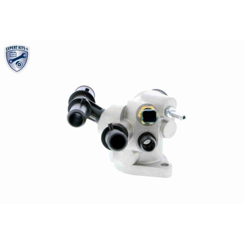 VEMO Thermostatgeh&auml;use EXPERT KITS + V24-99-0003