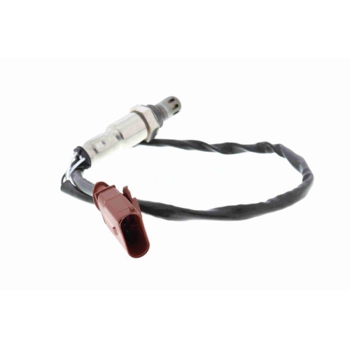 VEMO Lambdasonde Original VEMO Qualit&auml;t V10-76-0150