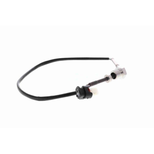VEMO Sensor, Abgastemperatur Green Mobility Parts V30-72-0186