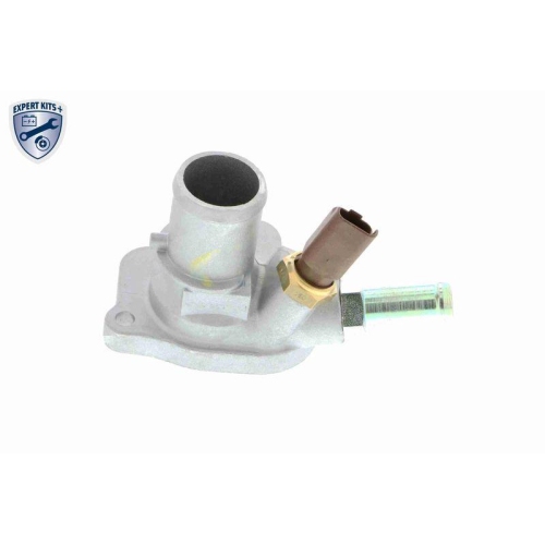 VEMO Thermostatgeh&auml;use EXPERT KITS + V24-99-0031
