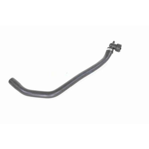 VAICO Heizungsschlauch Original VAICO Qualit&auml;t V22-1186