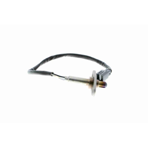 VEMO Lambdasonde Original VEMO Qualit&auml;t V70-76-0002