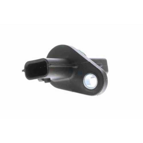 VEMO Sensor, Nockenwellenposition Original VEMO Qualit&auml;t V38-72-0198