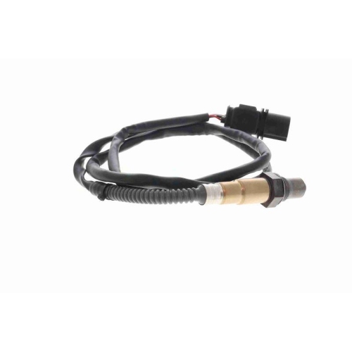 VEMO Lambdasonde Original VEMO Qualit&auml;t V10-76-0107