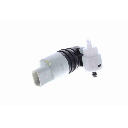 VEMO Waschwasserpumpe, Scheibenreinigung Green Mobility Parts V20-08-0116