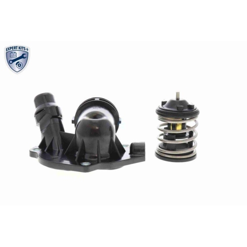 VEMO Thermostatgehäuse EXPERT KITS + V20-99-0177