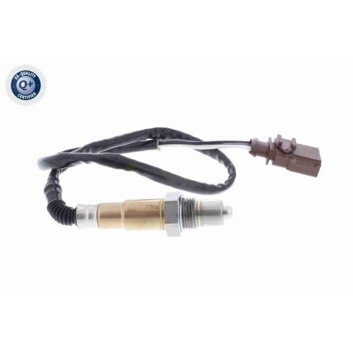 VEMO Lambdasonde Q+, Erstausr&uuml;sterqualit&auml;t V10-76-0154