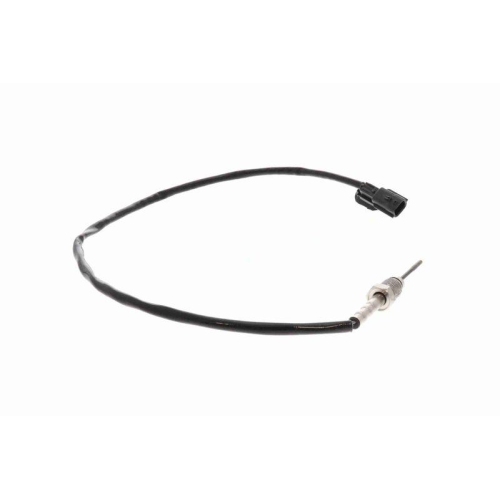 VEMO Sensor, Abgastemperatur Original VEMO Qualit&auml;t V46-72-0301