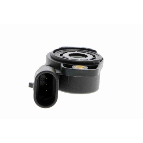 VEMO Sensor, Drosselklappenstellung Original VEMO Qualit&auml;t V46-72-0037