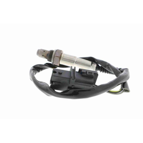 VEMO Lambdasonde Original VEMO Qualit&auml;t V24-76-0028