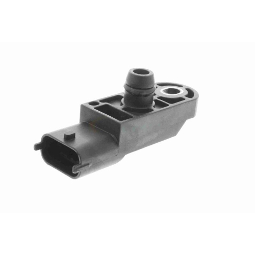 VEMO Luftdrucksensor, H&ouml;henanpassung Original VEMO Qualit&auml;t V46-72-0123-1